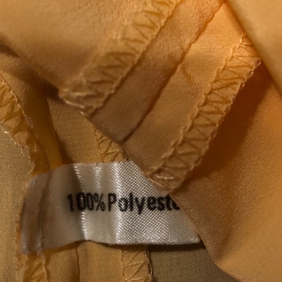 Calin Cami - Picture 7 of 7